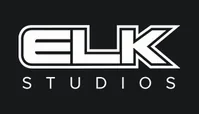 Elk Studios